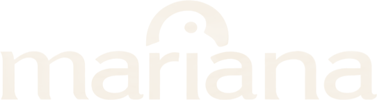 Loja Mariana