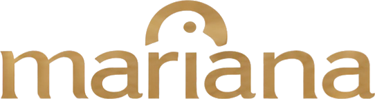 Loja Mariana